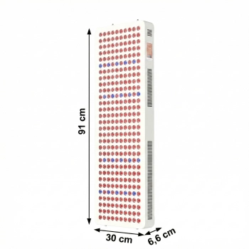 Lampa LED RDPRO1500-FS7